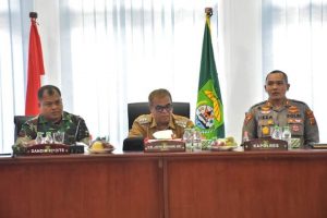 FB_IMG_1653376033563