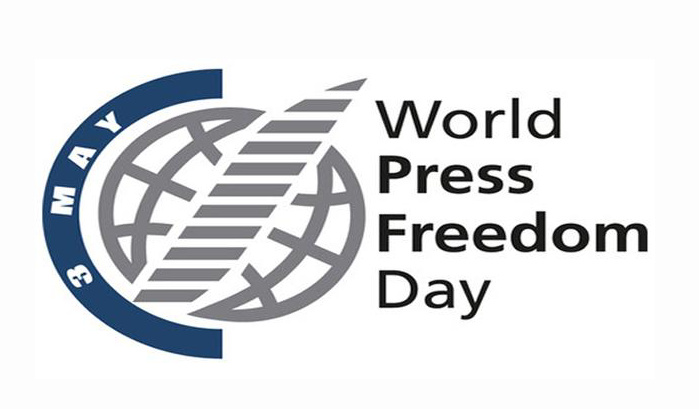 Hari Kebebasan Pers Sedunia dan Kondisi Pers di Indonesia