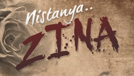 UU TPKS Disahkan, Perzinahan Tanpa Kekerasan Dilegalkan