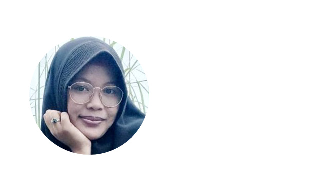 Kaum Pelangi Menghancurkan Generasi