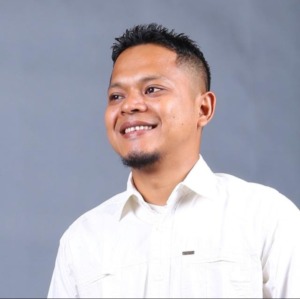 Pengusaha Muda Madina Jadi Peserta Talenta Wirausaha BSI