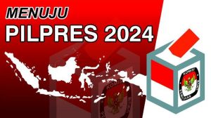 ilustrasi-pilpres-2024-ilustrasi-capres-2024