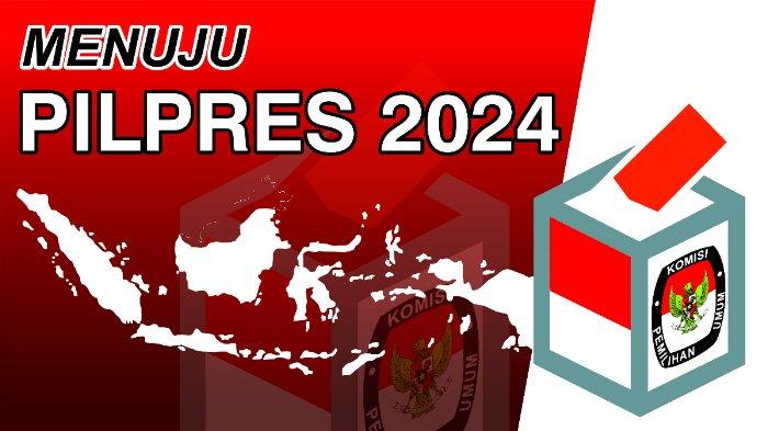 Pintu Pilpres 2024 Sudah Terbuka Akankah Ada Perubahan
