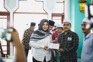 FB_IMG_1656483761067