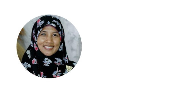 Ketika Pengadilan Merestui Nikah Beda Agama