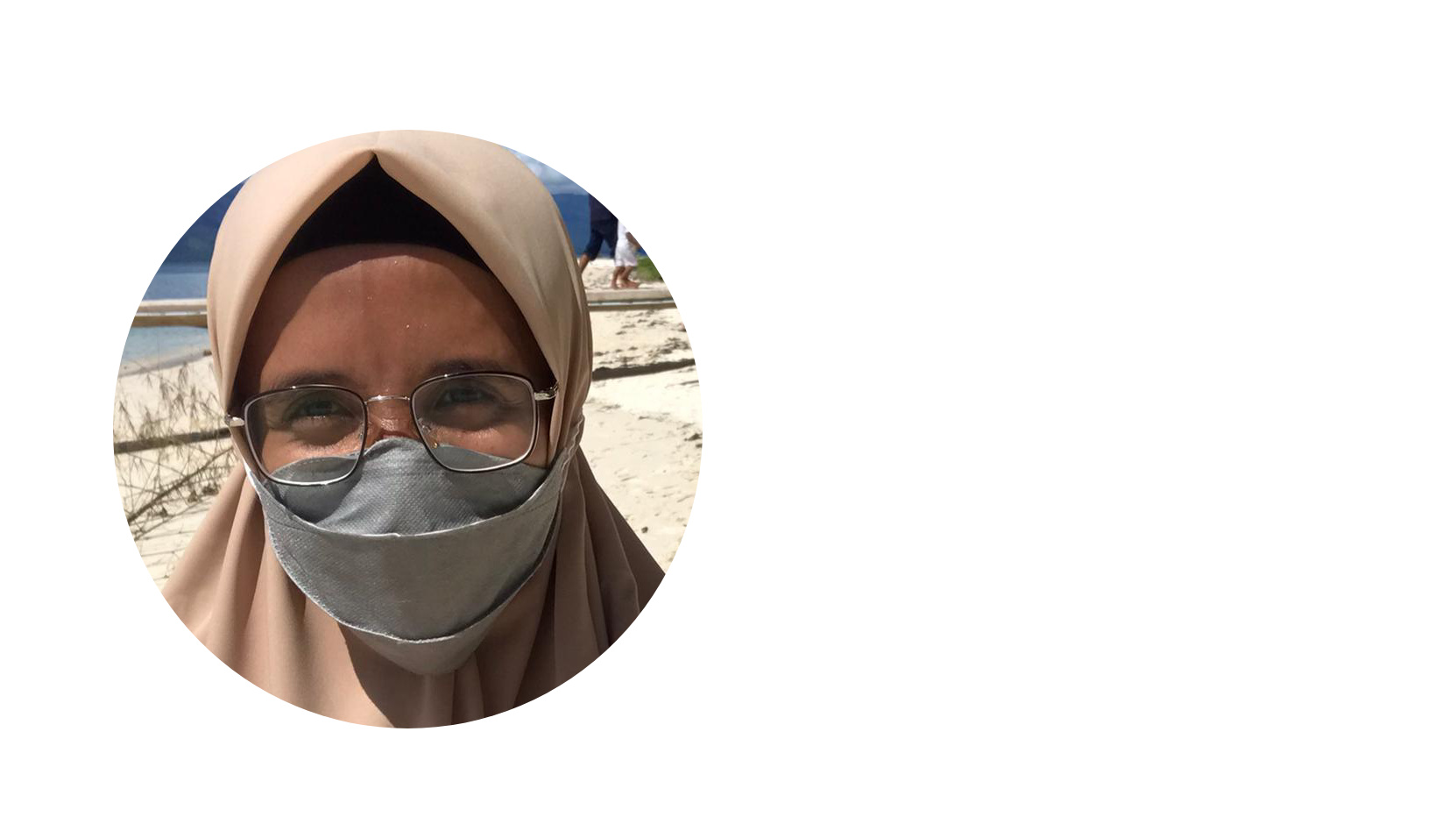 Penyimpangan Seksual Dapat Diberantas Dengan Aturan Allah