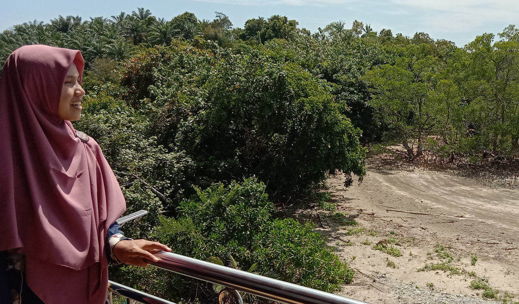 Ratusan CPNS Mengundurkan Diri, Bukti Gagalnya Sistem Kapitalisme