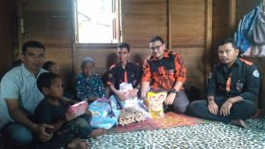 Screenshot_2022-06-20-17-57-27-05