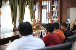 FB_IMG_1656954688458