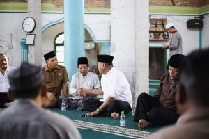 FB_IMG_1657039629955