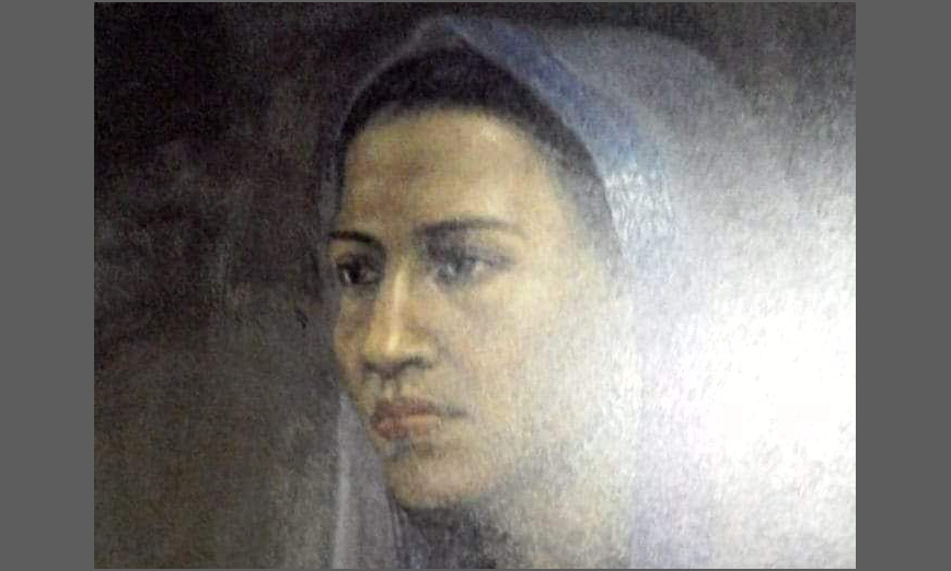 Ratu Safiatuddin dalam Catatan Sejarah Aceh