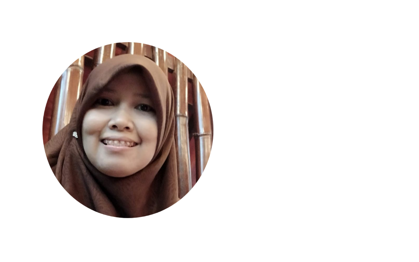 Komersialisasi Kursi Perguruan Tinggi, Bukti Pendidikan Berwajah Kapitalistik?