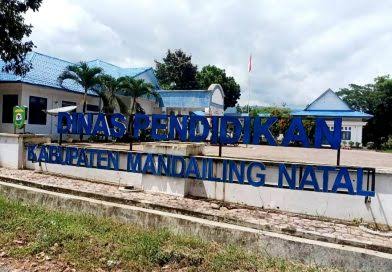 Sudah Tak Gajian 3 Bulan Diminta Uang Pula