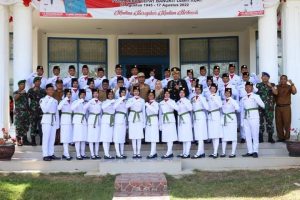 FB_IMG_1660566350757