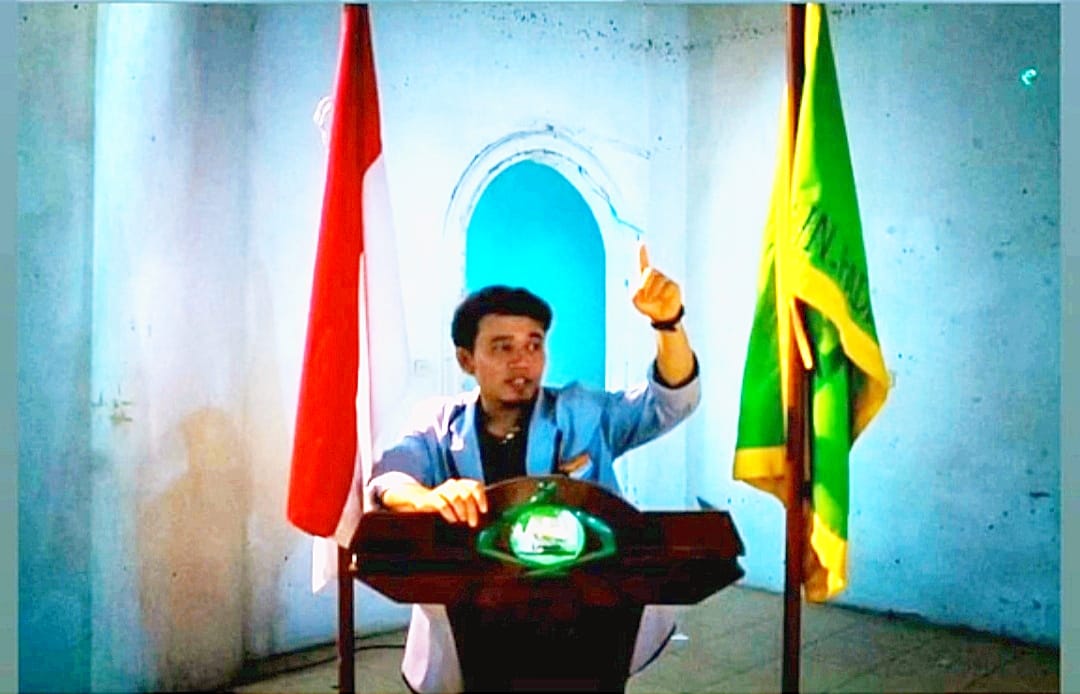 Apresiasi Kinerja Polres, GPI Madina Minta Keseriusan Pemberantasan Judi dan Narkoba