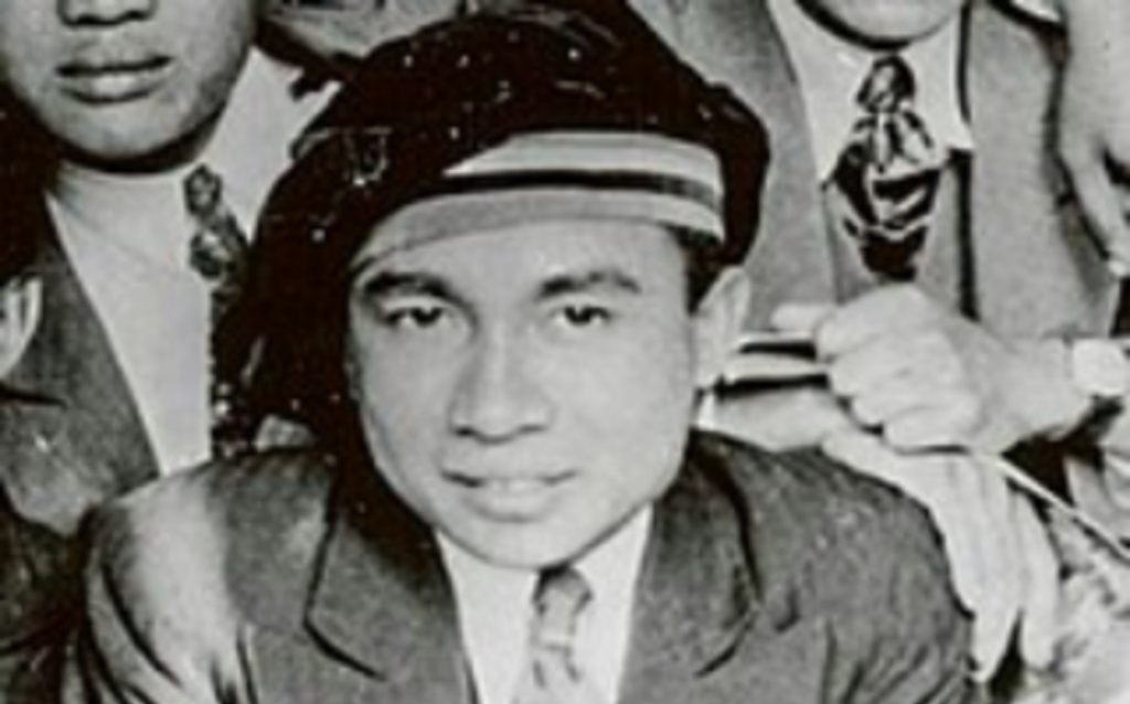 Kiprah Para Tokoh Gunung Tua Panyabungan dalam Perjalanan Kebangsaan Indonesia