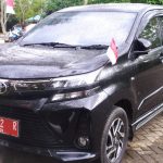 Yang Unik HUT RI di Madina