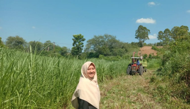 Sejumlah Negara ASEAN Legalkan LGBT, Indonesia Jangan Ikut-ikutan!