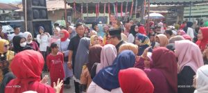 wp-1660733967633-768x346