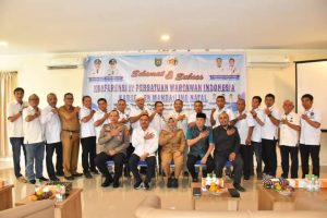 FB_IMG_1662538462234