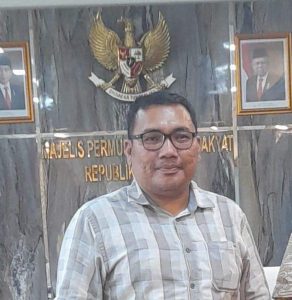 FB_IMG_1662993019310