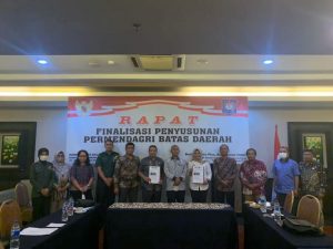 FB_IMG_1663144261896