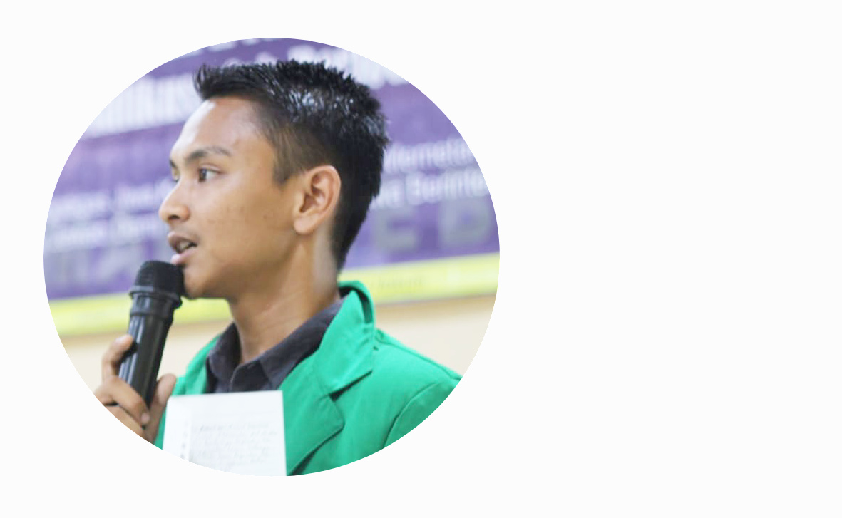 BLT BBM Jangan Sampai Salah Sasaran Apalagi Dimanipulasi