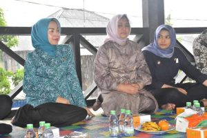 FB_IMG_1665583273761