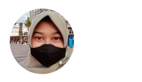 Proyek IKN di Tengah Ketidakpastian Ekonomi Negara