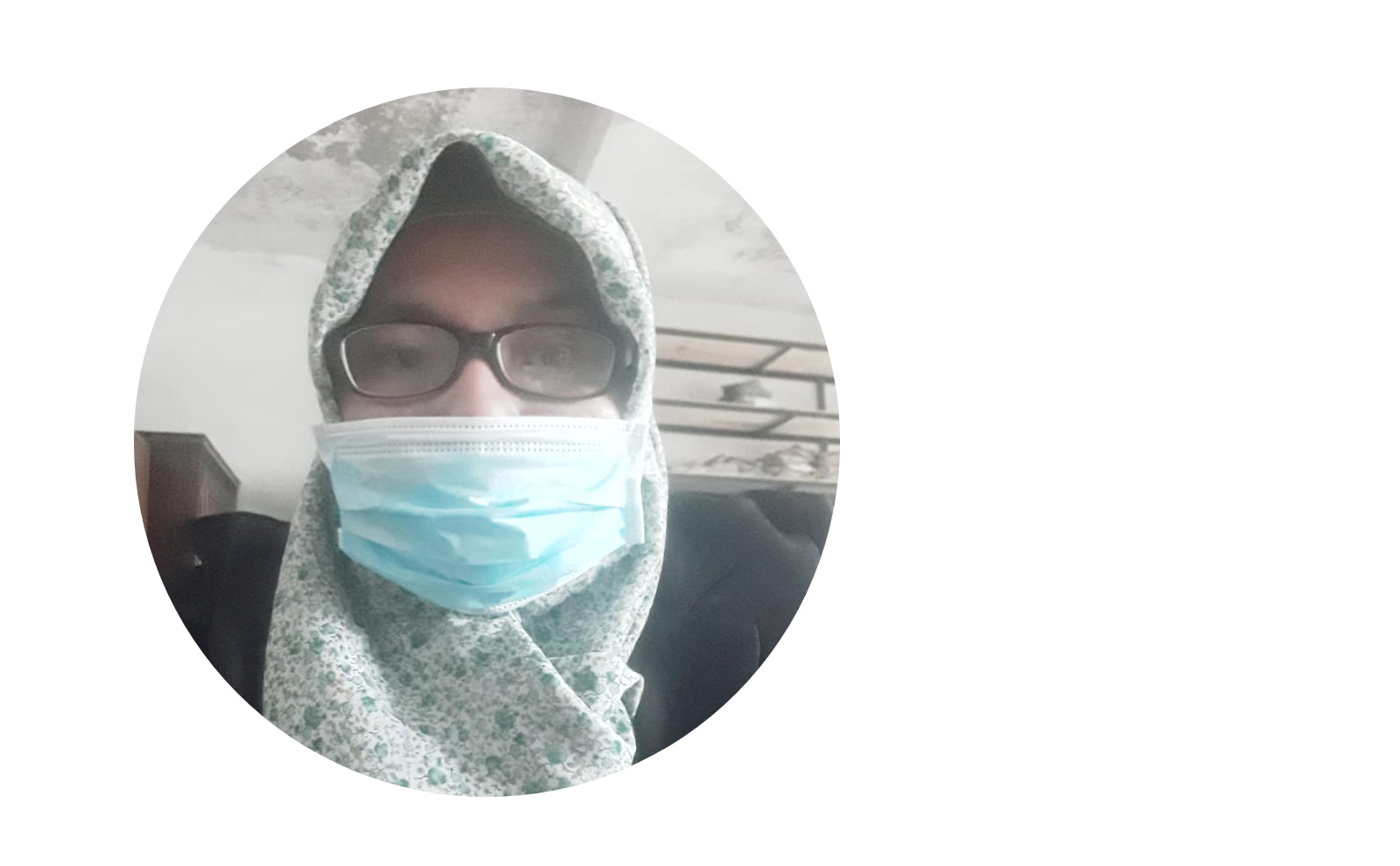 Islam Tidak Mengenal Kekerasan Dalam Rumah Tangga