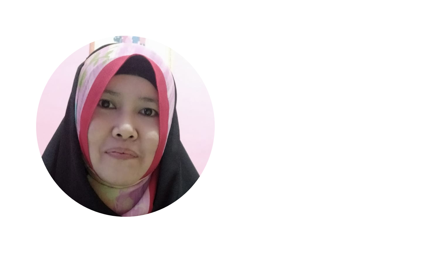 Melirik Gonjang Ganjing Produk Pendidikan Ala Kemendikbud