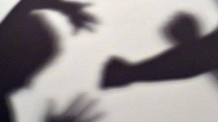 Usai Sholat Ashar, Suaidi Aniaya Kakek Hamzah Hingga Tewas