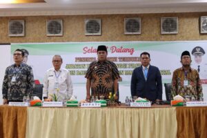 316674335_468083348747775_3515532144899556162_n