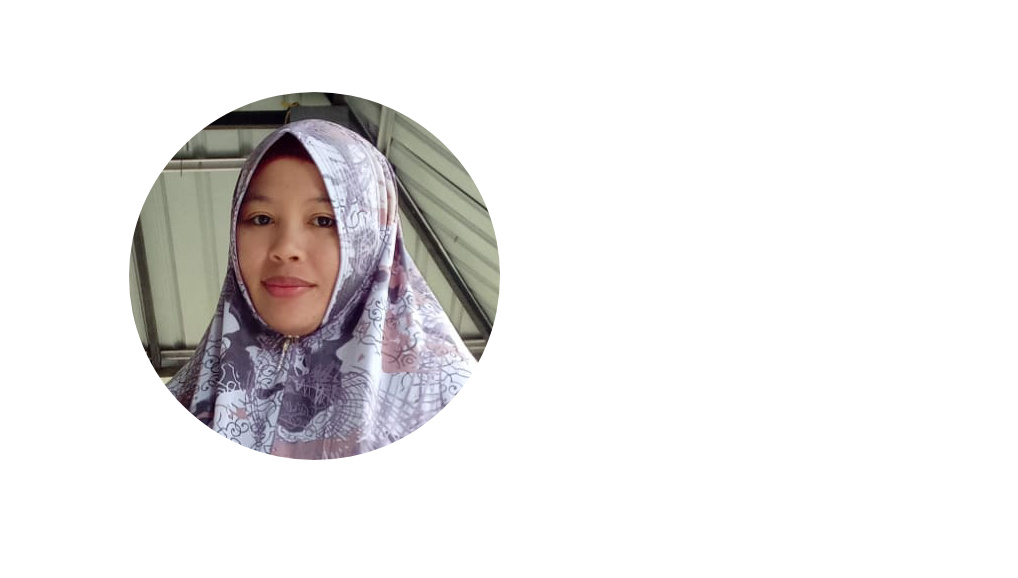 Hilangnya Pelindung Keluarga