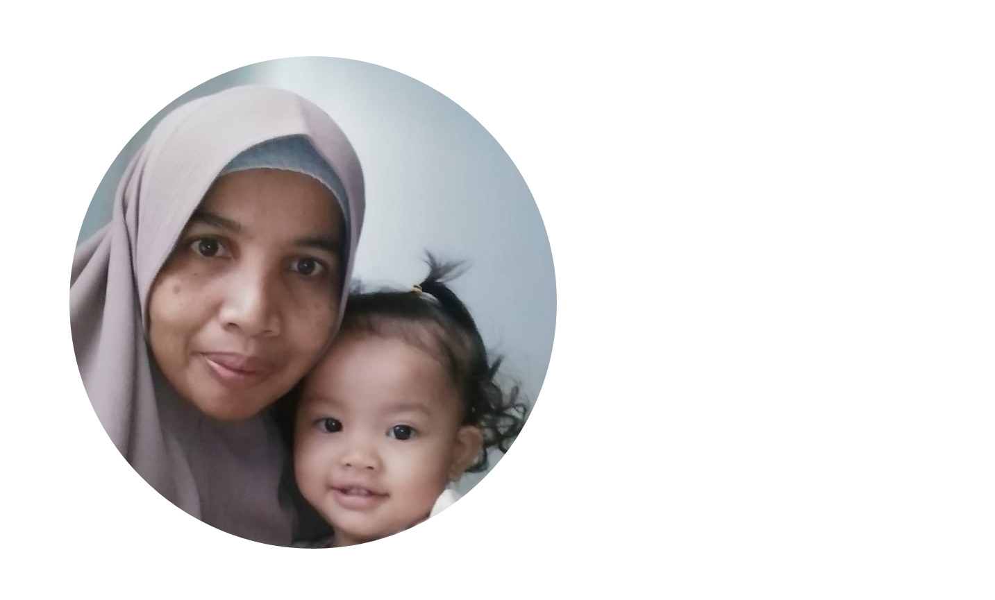 Kekerasan di Mana-Mana, Nyawa Seakan Tak Berharga