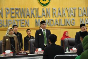 298825387_395176616038449_3973717516257577147_n