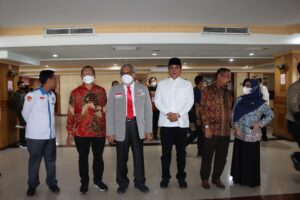 305044455_410902271132550_2891654437046062310_n