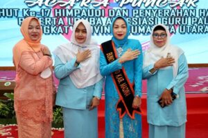 305578009_410894211133356_7579345694833107068_n