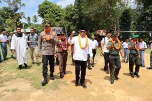 306598991_415016334054477_9109686365288624430_n