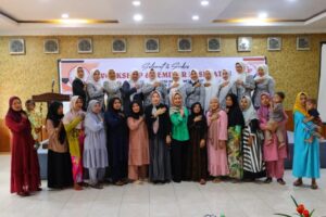 312793801_445005264388917_9191318393993036528_n