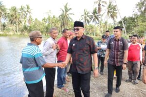 317501499_473016558254454_133237180191456696_n