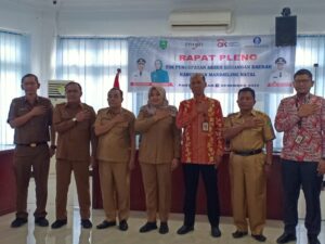 317961001_475687771320666_7629493331809027588_n