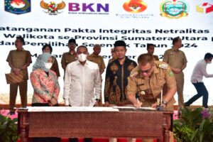 317967314_475656744657102_4621729993455094720_n