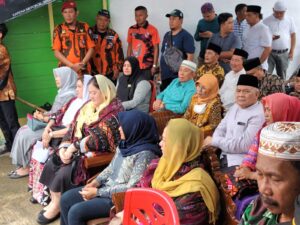 317994695_475032708052839_8495359663824069219_n