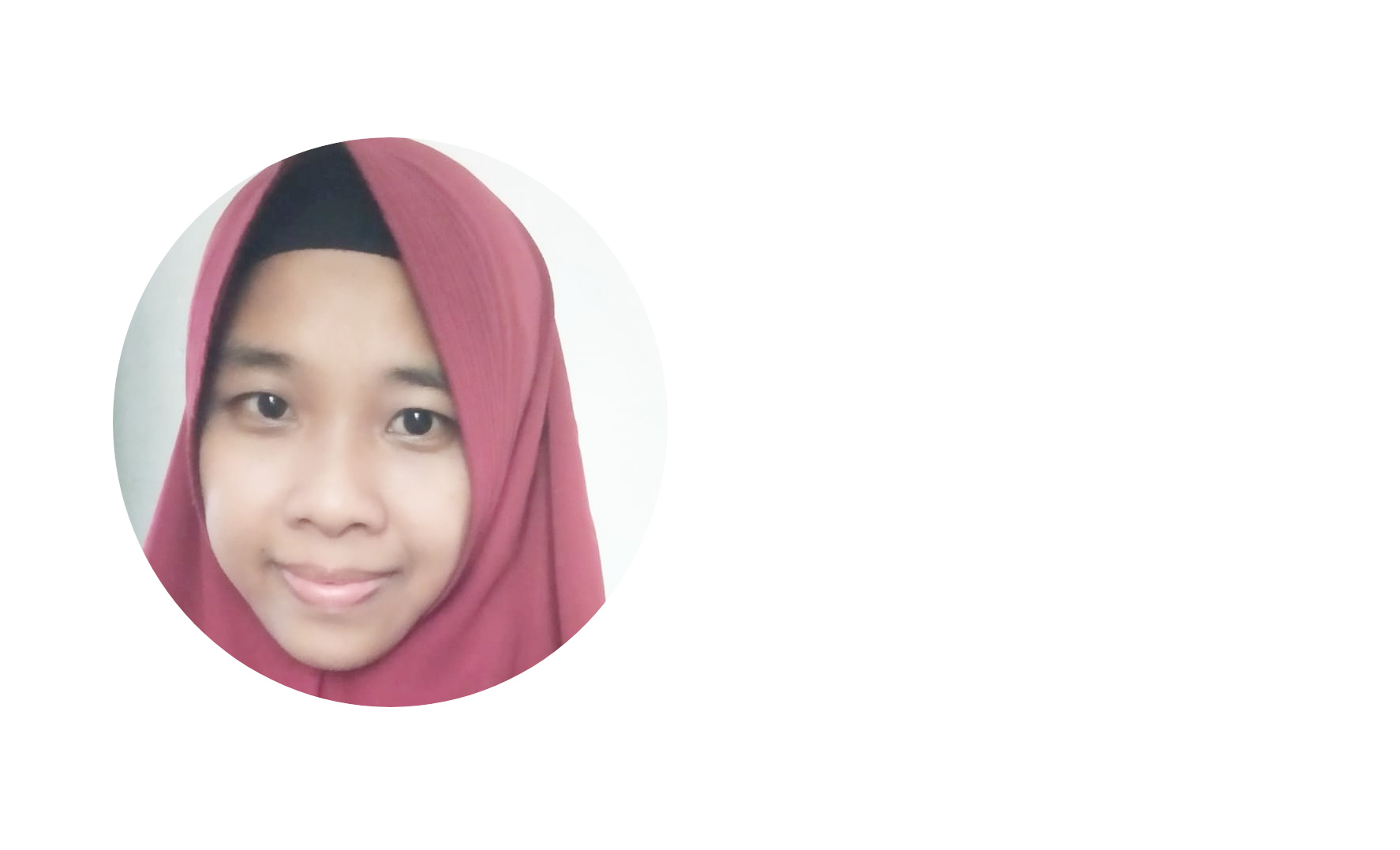 Pemberantasan Kekerasan Terhadap Perempuan Butuh Sulusi Tuntas