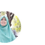 Free Sex Mulai Dilarang, Barat Kian Meradang 