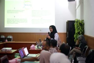 Pemkab-Madina-Pakai-Aplikasi-Simanja-untuk-Efektivitas-Penempatan-Pegawai-2