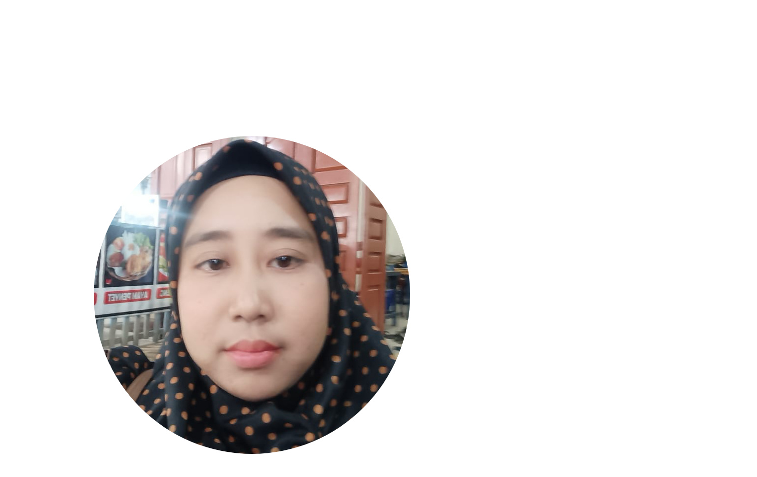 Sekulerisme Memosisikan Perempuan dan Anak Dalam Bahaya