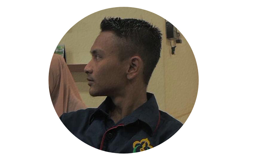 Rencana Perpanjangan Jabatan Kepala Desa Perlu Kajian Serius