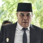 Malam ini Pemkab Madina dan Tokoh Perantau Akan Bahas Pembangunan Strategis